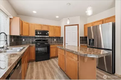 15410 87th Avenue E, Puyallup, WA 98375 - Photo 7