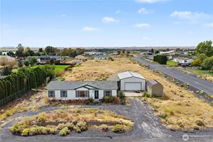 7483 Road E 7 NE, Moses Lake, WA 98837 - Photo 1