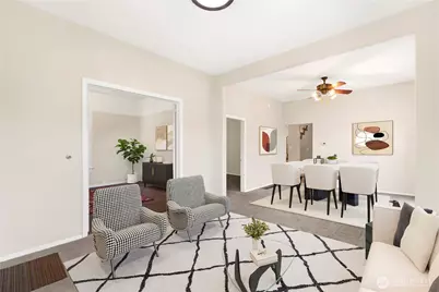 5563 Kenwood Place N, Seattle, WA 98103 - Photo 29