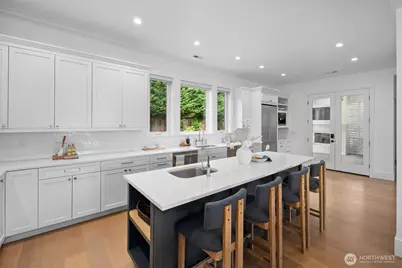 6539 53rd Avenue NE, Seattle, WA 98115 - Photo 15