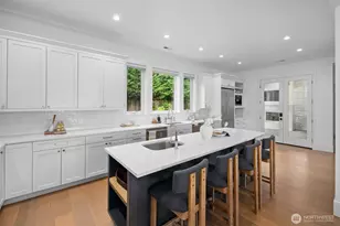 6539 53rd Ave NE, Seattle, WA 98115 - Photo 15