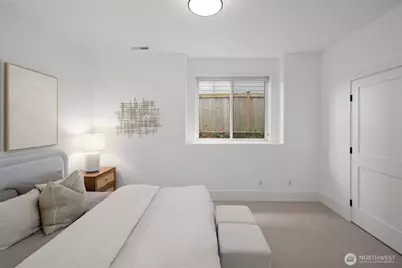 6539 53rd Avenue NE, Seattle, WA 98115 - Photo 37