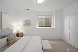 6539 53rd Ave NE, Seattle, WA 98115 - Photo 37