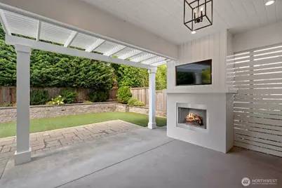 6539 53rd Avenue NE, Seattle, WA 98115 - Photo 21