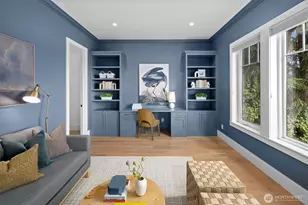 6539 53rd Ave NE, Seattle, WA 98115 - Photo 7