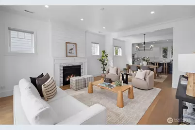 6539 53rd Avenue NE, Seattle, WA 98115 - Photo 9