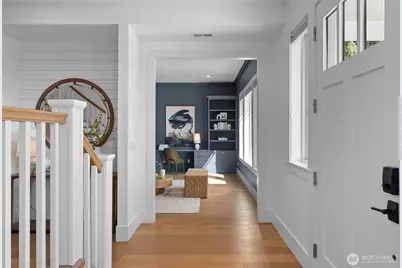 6539 53rd Avenue NE, Seattle, WA 98115 - Photo 5