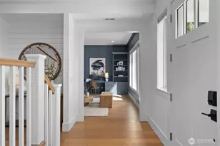 6539 53rd Ave NE, Seattle, WA 98115 - Photo 5