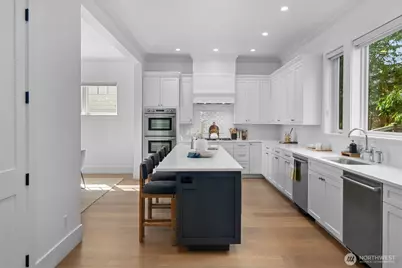 6539 53rd Avenue NE, Seattle, WA 98115 - Photo 17