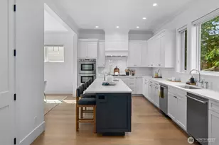 6539 53rd Ave NE, Seattle, WA 98115 - Photo 17