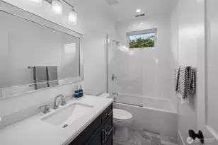 6539 53rd Ave NE, Seattle, WA 98115 - Photo 29