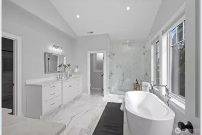 6539 53rd Avenue NE, Seattle, WA 98115 - Photo 25