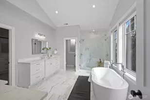 6539 53rd Ave NE, Seattle, WA 98115 - Photo 25
