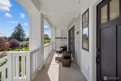 6539 53rd Avenue NE, Seattle, WA 98115 - Photo 3