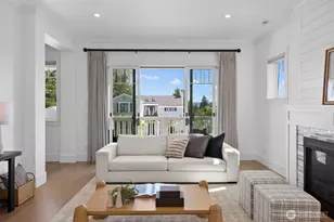 6539 53rd Ave NE, Seattle, WA 98115 - Photo 11