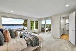 6205 NE 125th St, Kirkland, WA 98034 - Photo 11