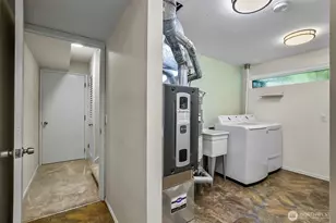 6205 NE 125th St, Kirkland, WA 98034 - Photo 33
