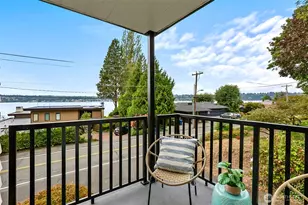 6205 NE 125th St, Kirkland, WA 98034 - Photo 9