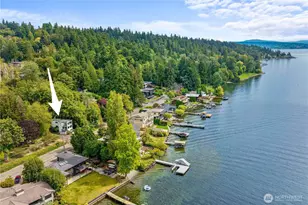 6205 NE 125th St, Kirkland, WA 98034 - Photo 3
