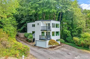 6205 NE 125th St, Kirkland, WA 98034 - Photo 5