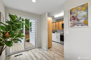 6205 NE 125th St, Kirkland, WA 98034 - Photo 27