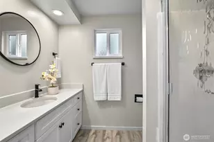 6205 NE 125th St, Kirkland, WA 98034 - Photo 17
