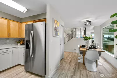 6205 NE 125th Street, Kirkland, WA 98034 - Photo 25