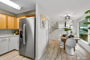 6205 NE 125th St, Kirkland, WA 98034 - Photo 25