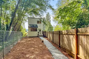 6205 NE 125th St, Kirkland, WA 98034 - Photo 35