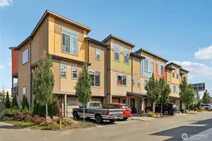 22923 79th Ln W, Edmonds, WA 98026 - Photo 27