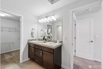 22923 79th Lane W #B, Edmonds, WA 98026 - Photo 15