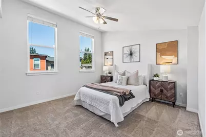 22923 79th Lane W #B, Edmonds, WA 98026 - Photo 11