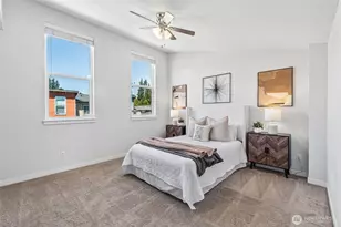 22923 79th Ln W, Edmonds, WA 98026 - Photo 11