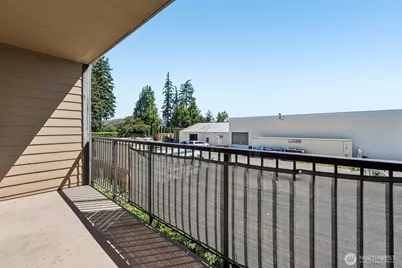 22923 79th Lane W #B, Edmonds, WA 98026 - Photo 9