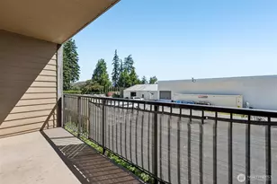 22923 79th Ln W, Edmonds, WA 98026 - Photo 9