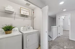 22923 79th Ln W, Edmonds, WA 98026 - Photo 21