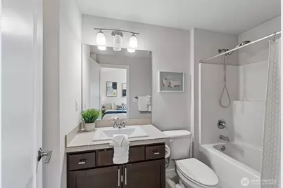 22923 79th Lane W #B, Edmonds, WA 98026 - Photo 19