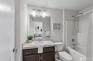 22923 79th Ln W, Edmonds, WA 98026 - Photo 19