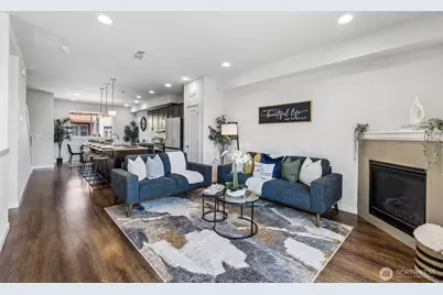 22923 79th Lane W #B, Edmonds, WA 98026 - Photo 1