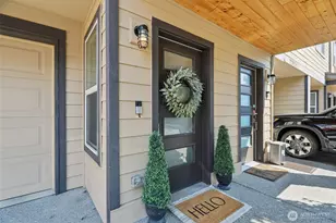 22923 79th Ln W, Edmonds, WA 98026 - Photo 3