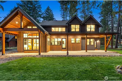961 Larkspur Loop, Cle Elum, WA 98922 - Photo 5