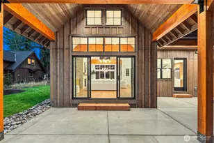 961 Larkspur Loop, Cle Elum, WA 98922 - Photo 7