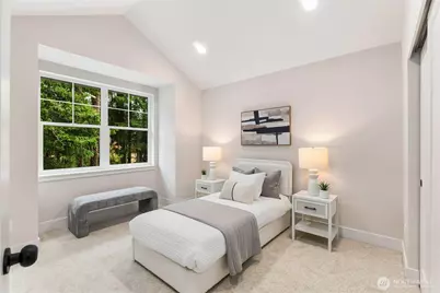 961 Larkspur Loop, Cle Elum, WA 98922 - Photo 35