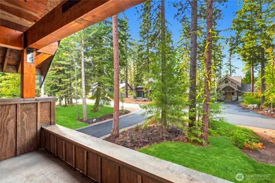 961 Larkspur Loop, Cle Elum, WA 98922 - Photo 39