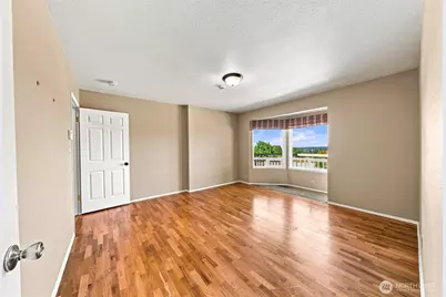 214 19th Avenue SE, Puyallup, WA 98372 - Photo 17