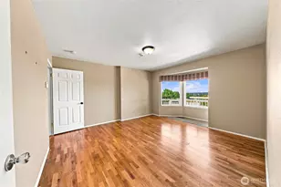 214 19th Ave SE, Puyallup, WA 98372 - Photo 17
