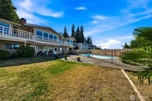 214 19th Ave SE, Puyallup, WA 98372 - Photo 35