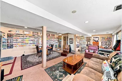 214 19th Avenue SE, Puyallup, WA 98372 - Photo 27