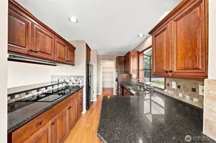 214 19th Ave SE, Puyallup, WA 98372 - Photo 11