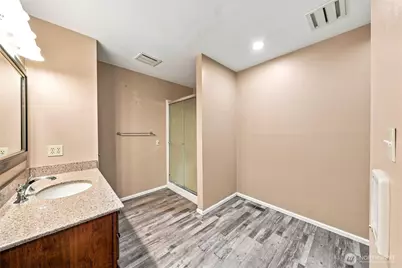 214 19th Avenue SE, Puyallup, WA 98372 - Photo 15